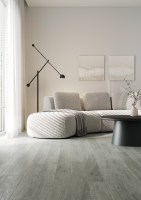 Fargo Сomfort LVT 20-9118-10 Дуб Винсон